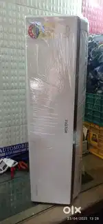 Good condition air conditioner