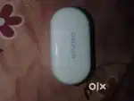 100%working