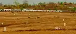 Shahapur bungalow plot available 591₹/sqft leagal spot