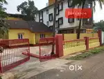 Cozy Goan House For Rent/Lease