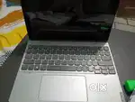 Brand-lenovo,type-chromebook,years-2 years,canused a phone or a laptop