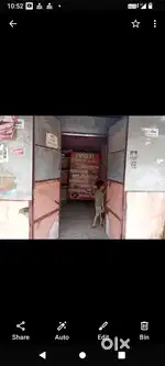 Best condition shop for rent