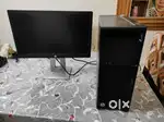 HP Z440 for sale