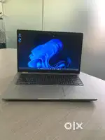Dell Latitude 5420 14inch i5 11th Gen 16GB 512GB WRNTY