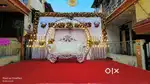 वायरमैन लिए पोस्ट खाली है