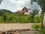 PERINGALA PUTHENKURISH ROOT 7 CENT VILLA PLOT FOR SALE.