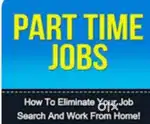 Consider a career path that focuson your income