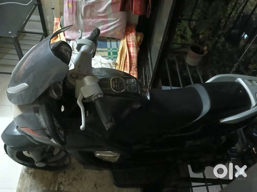 Affordable kid bike and showpic and kids will be happy