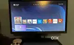 BenQ 28 Inch 4K Monitor