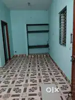 Rent House in Porur