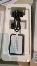 GoPro Hero 13