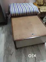 Deewan bed is on sale