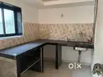 Available Studio room at Heart of Mapusa city  7500/- fix