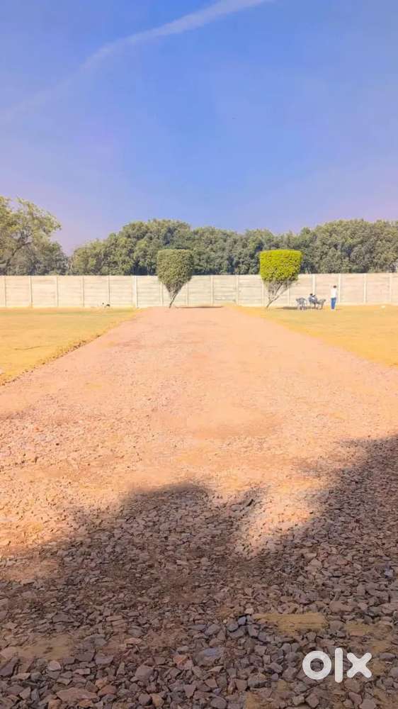 Specific , Benefit -driven