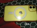 Iphone11 ..64