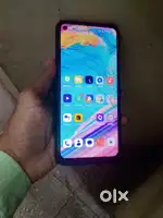 Realme 8 5g 8. 128  tach karek hai par orijinal hai