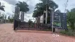 BDA AND RERA APPROVED PROPERTY FOR SALE IN MYSORE ROAD NEAR RAMOHALLI