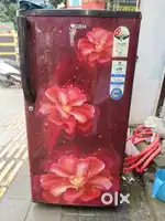 Sale & Rent