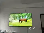 LG OLED65CX