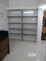 Sector 3, modular kitchen 2bhk ternament