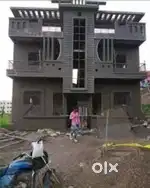 A2Z constructions