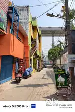 Shop or office space for rent in Poonamallee