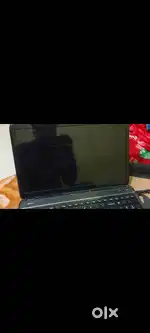 HP LAPTOP,