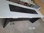 Office table - 2 quantity