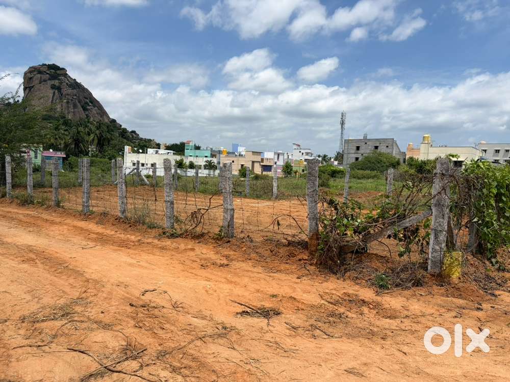 Msk layout uper side