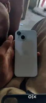 iPhone 15 128gb