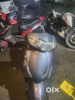 All indicator new
