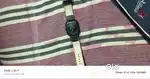 Smart watch bolt