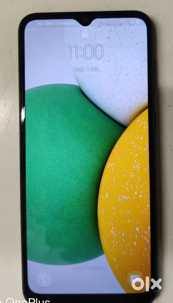 PHONE ON SALE GOOD CONDITION