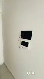 2bhk flat for rent at porwal Road lohegaon