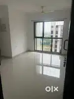 2 bhk apartment available on rent!!!