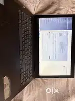 Lenovo brand new condition