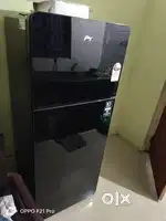 Kitchen appliances