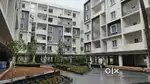 Kakinada Geted Comunity Appartments Ready to Move 2BHK, 3BHK