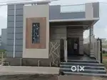 Akshra villas