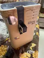 Good condition Aquaguard