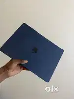 Mac book air m4