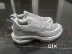 Laceon shoes