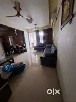 3 BHK FURNISHED FLAT FOR SELL IN JAGATPUR