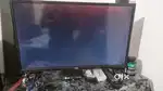 TCL 28 Inch LED Tv ,Good Condition