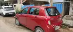 Maruti Suzuki Celerio 2018 Petrol 35000 Km Driven