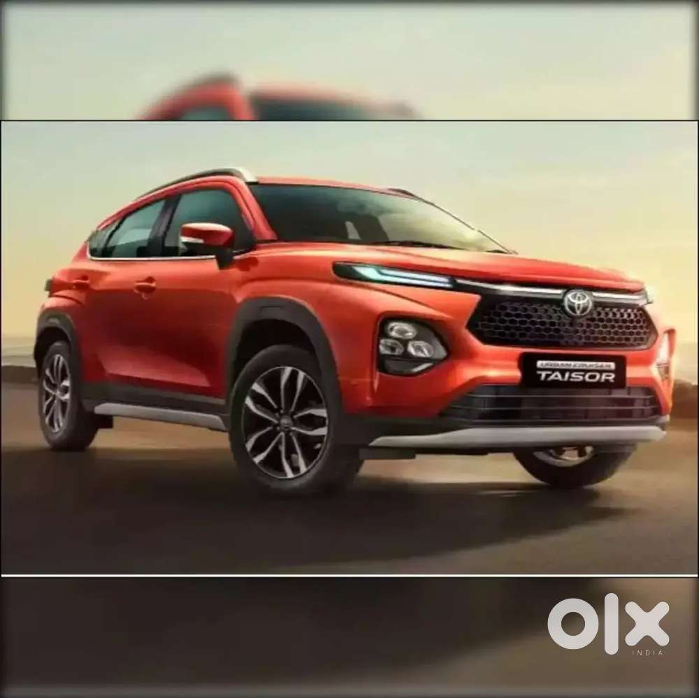 Wanted Drivers In Kolar