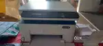 Xerox printer with wi fi