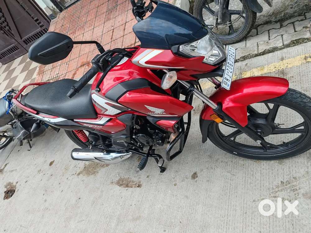 Lene wale hi massage kare