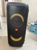 JBL partybox 300