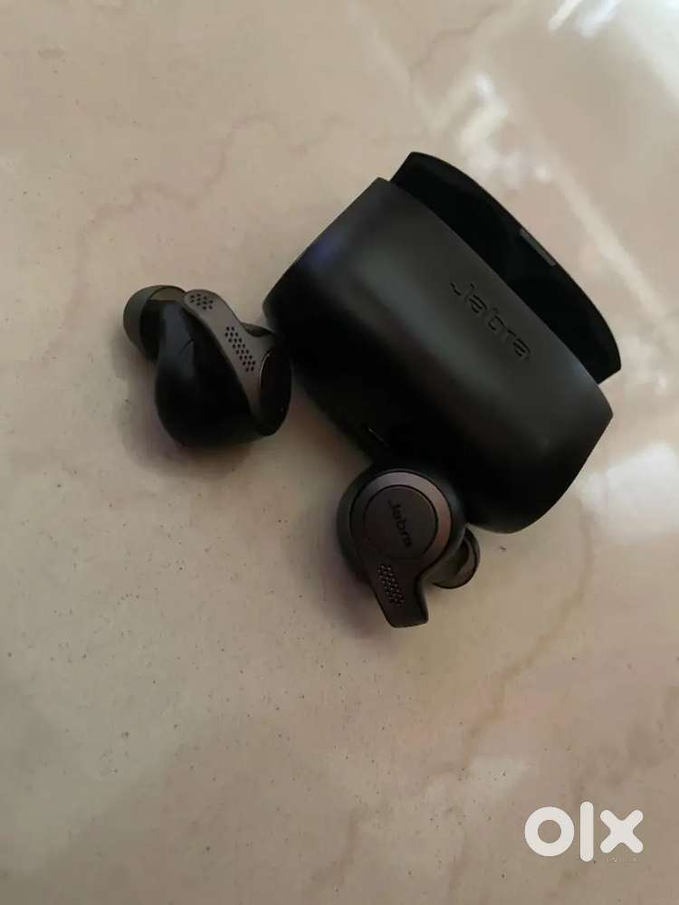 Jabra 65T Ear Budds